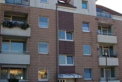 Wohnung Schöningen Esbeck - 3 Zimmer, 81 m&sup2;, 478&euro; | Angebot:12978214