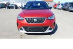 Seat Arona 1.0 X-Perience TSI BMT DSG Navi Klima Alu 14.400 km 18.990 &euro; Vordorf 38533