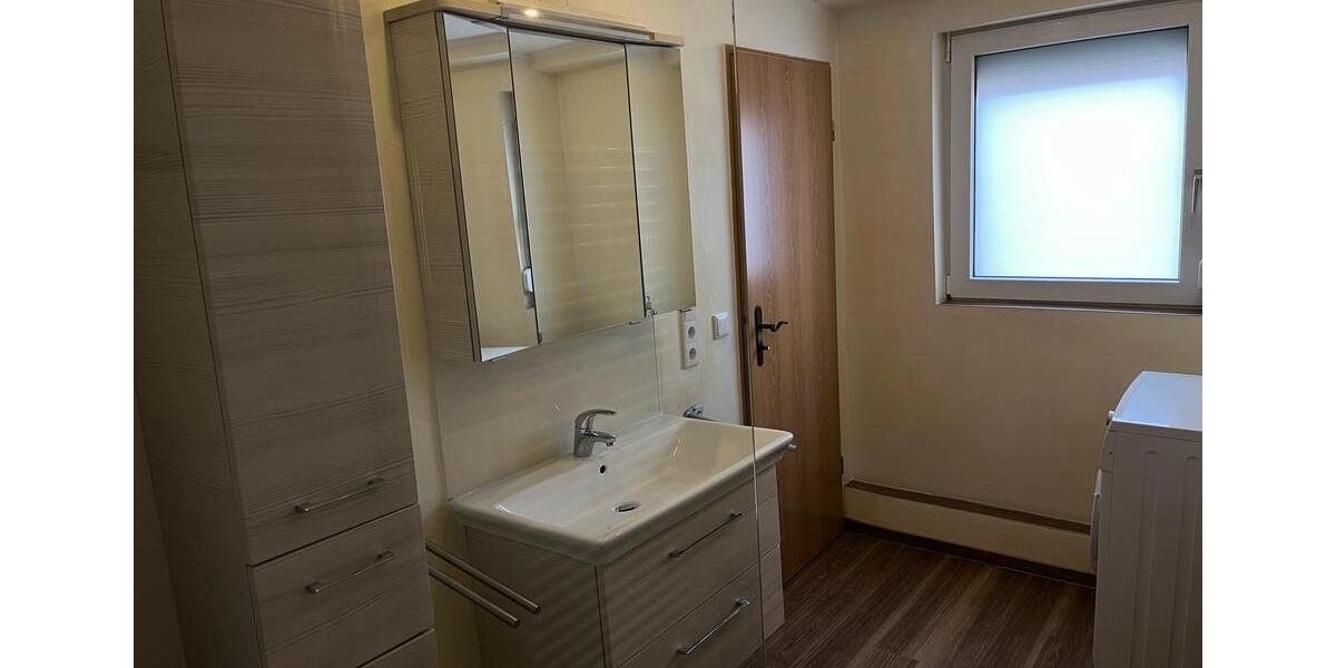 Etagenwohnung Salzgitter Ortschaft Ost - 3 Zimmer, 83 m&sup2;, 90.000&euro; | Angebot:27168760