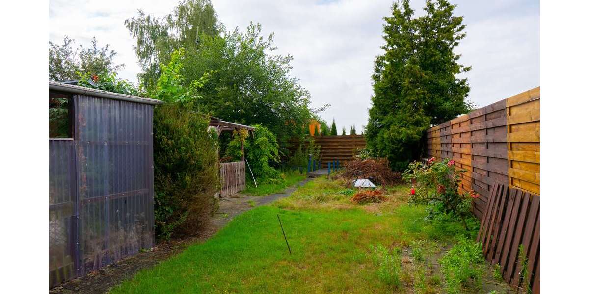 Einfamilienhaus Ilsede Adenstedt - 5 Zimmer, 160 m&sup2;, 168.000&euro; | Angebot:26704462