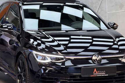 VW Golf 68.800 km 30.950 &euro; Salzgitter 38259