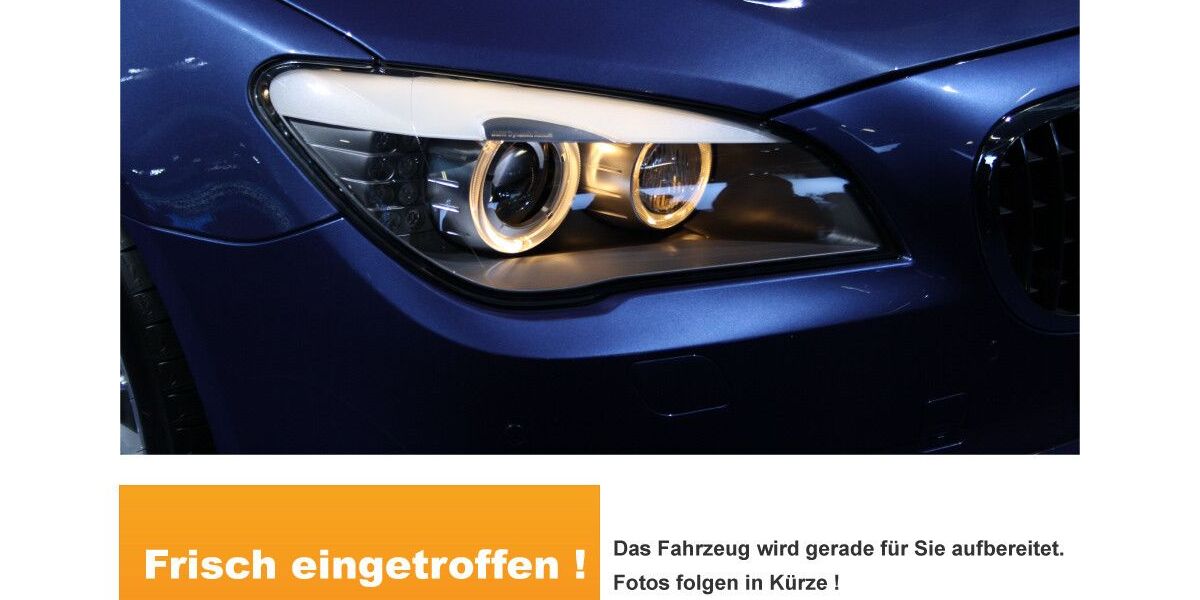 Skoda Octavia 100.000 km 19.490 &euro; Braunschweig 38112