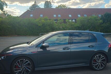 VW Golf 32.000 km 32.500 &euro; Braunschweig 38100
