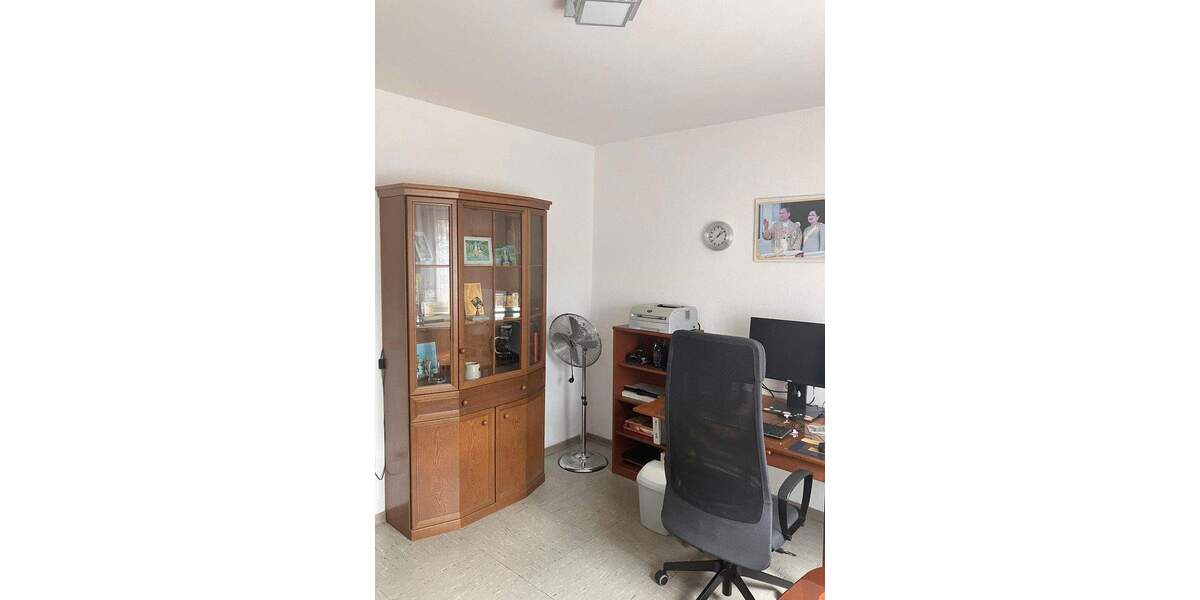 Etagenwohnung Braunschweig Weststadt - 3 Zimmer, 77 m&sup2;, 220.000&euro; | Angebot:25733289