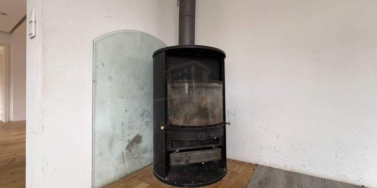 Mehrfamilienhaus, Wohnhaus Königslutter am Elm Lauingen - 1 Zimmer, 176 m&sup2;, 80.000&euro; | Angebot:25665355