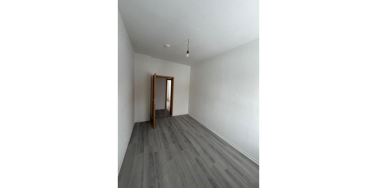 Etagenwohnung Salzgitter Ortschaft Südost - 3 Zimmer, 57 m&sup2;, 365&euro; | Angebot:24814265