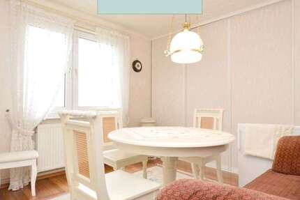 Wohnung Wolfenbüttel - 3 Zimmer, 70 m&sup2;, 99.000&euro; | Angebot:27349363