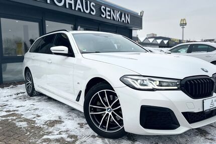 BMW 520 140.000 km 27.990 &euro; Peine 31228