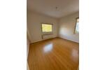 Dachgeschoßwohnung Langelsheim - 3 Zimmer, 71 m&sup2;, 570&euro; | Angebot:26626066