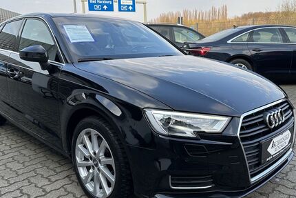 Audi A3 174.442 km 15.990 &euro; Braunschweig 38122