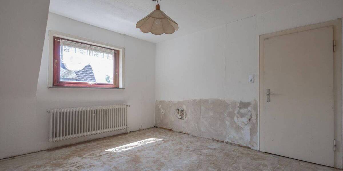 Mehrfamilienhaus, Wohnhaus Goslar Vienenburg - 1 Zimmer, 196 m&sup2;, 212.000&euro; | Angebot:26706886