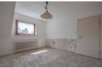 Mehrfamilienhaus, Wohnhaus Goslar Vienenburg - 1 Zimmer, 196 m&sup2;, 212.000&euro; | Angebot:26706886
