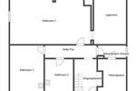 Einfamilienhaus Goslar Steinberg - 7 Zimmer, 549.000&euro; | Angebot:26451482