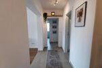 Dachgeschoßwohnung Cremlingen - 3 Zimmer, 78 m&sup2;, 189.000&euro; | Angebot:26232318