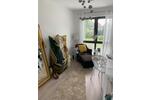 Einfamilienhaus Wolfenbüttel Ahlum - 7 Zimmer, 219 m&sup2;, 2.590&euro; | Angebot:26366781