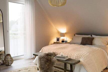 Haus Peine Stederdorf - 4 Zimmer, 106 m&sup2;, 297.290&euro; | Angebot:25678181