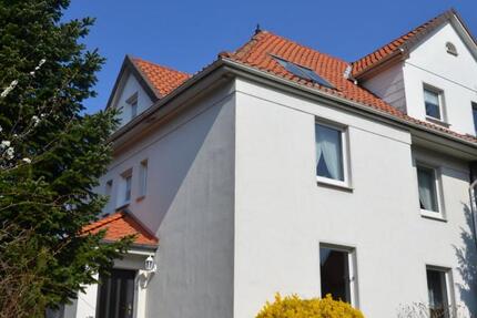 Haus Goslar - 7 Zimmer, 165 m&sup2;, 280.000&euro; | Angebot:25934694