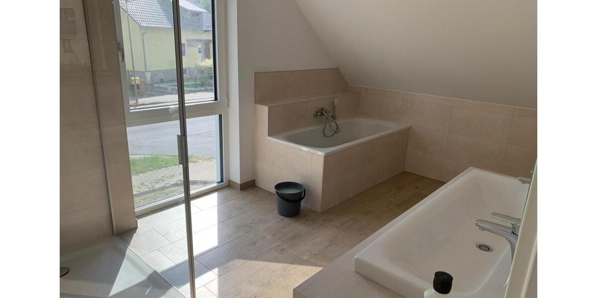 Einfamilienhaus Peine Südstadt - 4 Zimmer, 134 m&sup2;, 570.000&euro; | Angebot:25917554