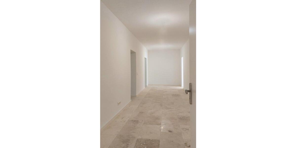 Erdgeschoßwohnung Goslar - 2 Zimmer, 60 m&sup2;, 792&euro; | Angebot:25783984