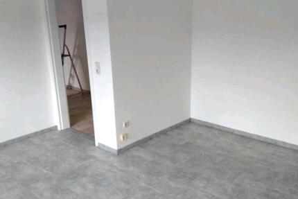 Wohnung Goslar Immenrode - 1 Zimmer, 35 m&sup2;, 55.000&euro; | Angebot:25414980