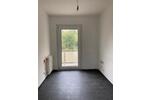 Etagenwohnung Salzgitter - 3 Zimmer, 65 m&sup2;, 392&euro; | Angebot:24713681