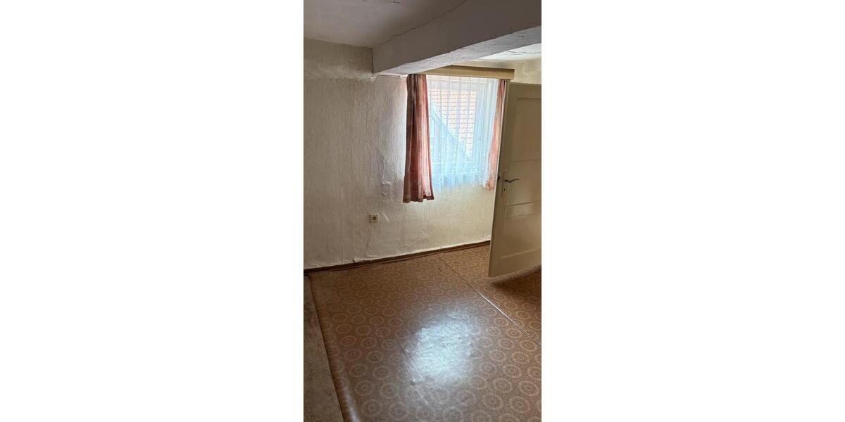 Einfamilienhaus Osterwieck - 8 Zimmer, 100 m&sup2;, 40.000&euro; | Angebot:27091654