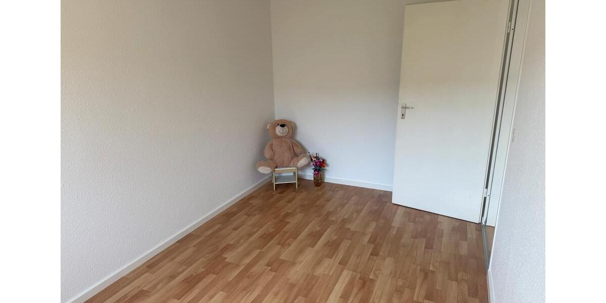 Etagenwohnung Remlingen-Semmenstedt Remlingen - 3 Zimmer, 75 m&sup2;, 690&euro; | Angebot:26698549