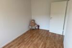 Etagenwohnung Remlingen-Semmenstedt Remlingen - 3 Zimmer, 75 m&sup2;, 690&euro; | Angebot:26698549