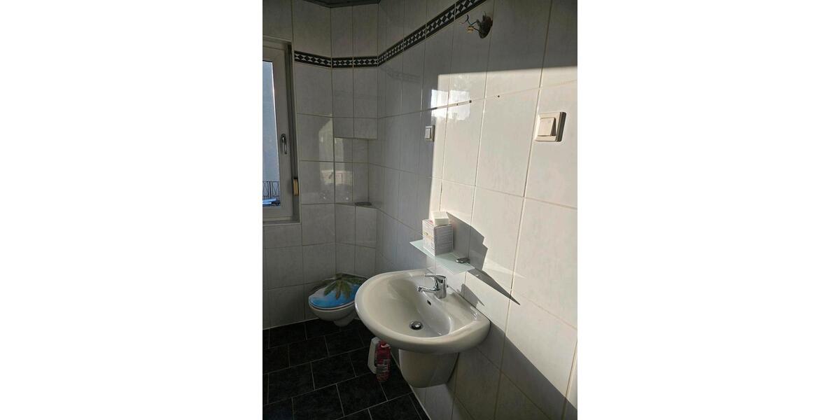 Erdgeschoßwohnung Schöningen - 3 Zimmer, 650&euro; | Angebot:22973560