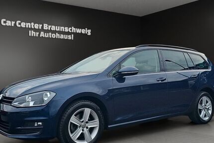 VW Golf 159.450 km 9.999 &euro; Braunschweig 38120