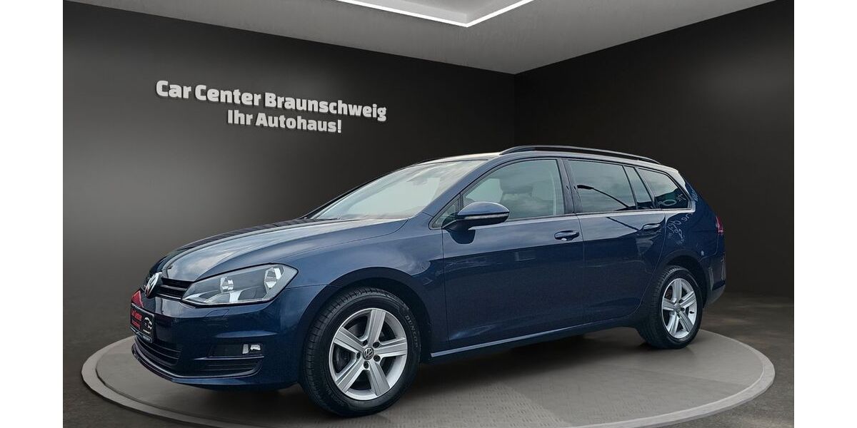 VW Golf 159.450 km 9.999 &euro; Braunschweig 38120