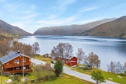 Haus Braunschweig Wabe-Schunter-Beberbach - 6 Zimmer, 298 m&sup2;, 157.000&euro; | Angebot:26068102