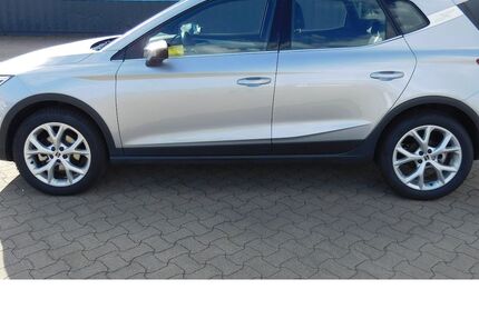 Seat Arona 18.900 km 17.990 &euro; Vordorf 38533