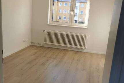 Wohnung Salzgitter Ortschaft Südost - 3 Zimmer, 54 m&sup2;, 348&euro; | Angebot:25626759