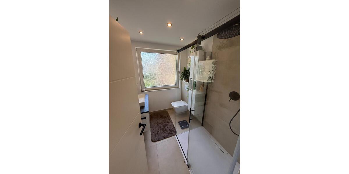 Etagenwohnung Braunschweig Wabe-Schunter-Beberbach - 3 Zimmer, 71 m&sup2;, 249.000&euro; | Angebot:24864471