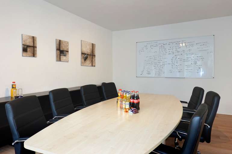 Gewerbeobjekt Braunschweig - 199&euro; | Angebot:26734915