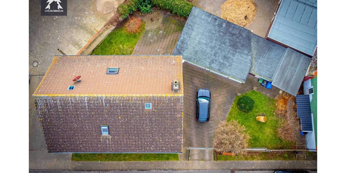 Mehrfamilienhaus, Wohnhaus Söllingen - 1 Zimmer, 280 m&sup2;, 189.000&euro; | Angebot:25734351