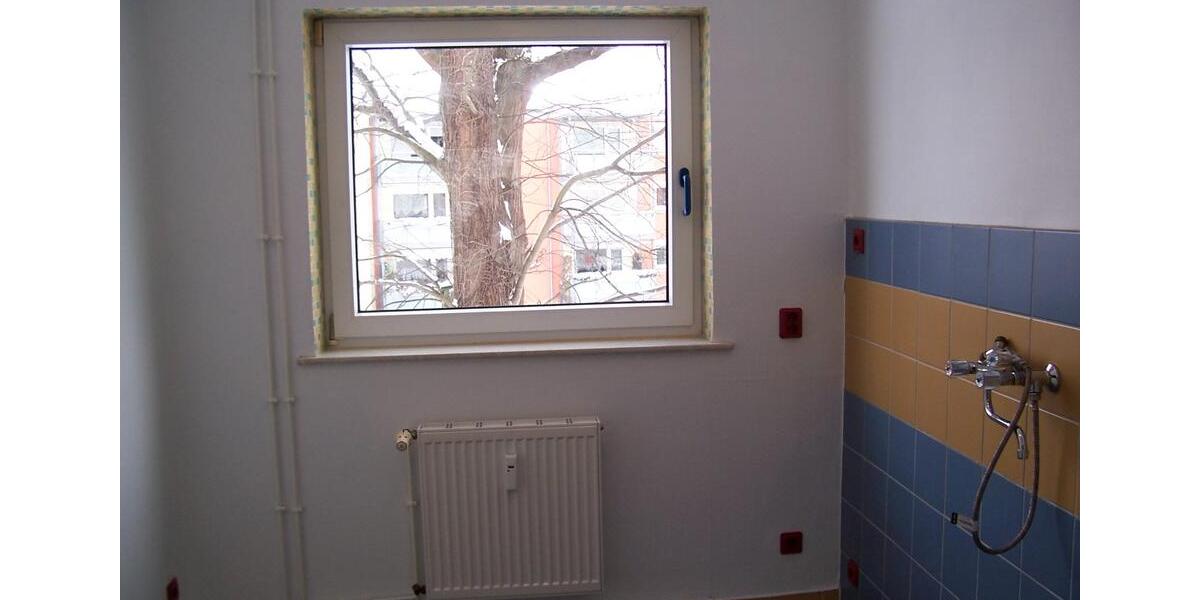 Etagenwohnung Salzgitter - 3 Zimmer, 60 m&sup2;, 450&euro; | Angebot:26034363