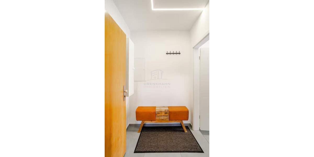 Einfamilienhaus Braunschweig Westliches Ringgebiet - 2 Zimmer, 149.000&euro; | Angebot:25731290