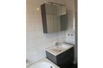 Etagenwohnung Braunschweig Lehndorf-Watenbüttel - 3 Zimmer, 110 m&sup2;, 1.260&euro; | Angebot:26690153
