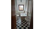 Dachgeschoßwohnung Schöppenstedt - 5 Zimmer, 69 m&sup2;, 380&euro; | Angebot:26561242
