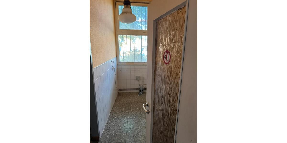 Gewerbeobjekt Salzgitter Ortschaft Nord - 2.000&euro; | Angebot:25994459