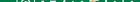 Verkäufer - Kundenberatung & Vertriebsinnendienst, Badausstellung & Sanitär (m/w/d)