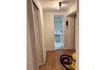 Etagenwohnung Goslar Jürgenohl - 2 Zimmer, 35 m&sup2;, 250&euro; | Angebot:26662532
