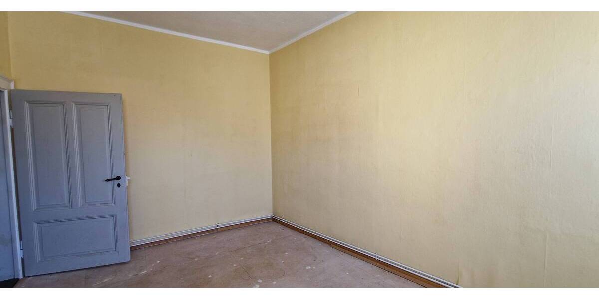 Mehrfamilienhaus, Wohnhaus Schöningen - 1 Zimmer, 290 m&sup2;, 69.000&euro; | Angebot:25734339