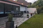 Einfamilienhaus Wolfenbüttel Adersheim - 6 Zimmer, 165 m&sup2;, 549.000&euro; | Angebot:26399285