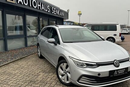 VW Golf 245.000 km 11.490 &euro; Peine 31228