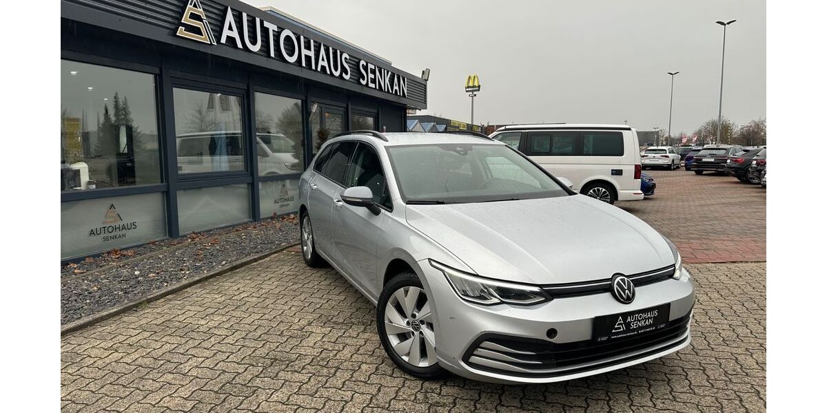 VW Golf 245.000 km 11.490 &euro; Peine 31228