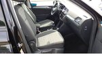 VW Tiguan 1.5 Life Klima TSI Navi Alu 46.500 km 23.990 &euro; Vordorf 38533