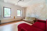 Mehrfamilienhaus, Wohnhaus Liebenburg - 15 Zimmer, 344 m&sup2;, 99.000&euro; | Angebot:26987428